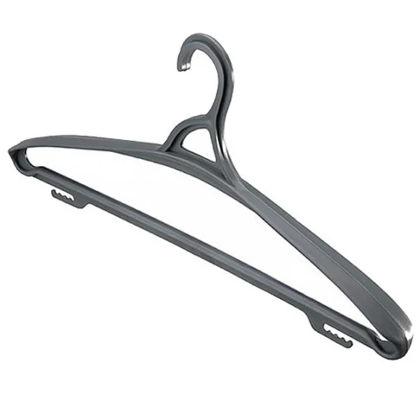Umeraș Bytplast 46167  Plastic / 1 photo 1