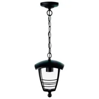 Felinar Horoz NAR-2 60 W