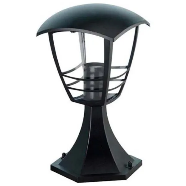 Felinar Horoz NAR-3 60 W photo 1