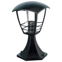 Фонарь Horoz NAR-3 60 Вт