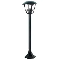 Felinar Horoz NAR-5 60 W