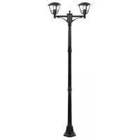 Фонарь Horoz NAR-6 60 Вт