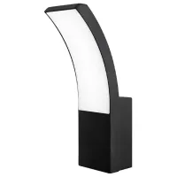 Felinar Horoz PRESTIGE-1 12 W