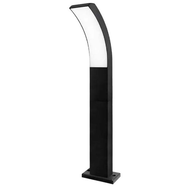 Felinar Horoz PRESTIGE-2 12 W photo 1 Felinar Horoz PRESTIGE-2 12 W photo 1