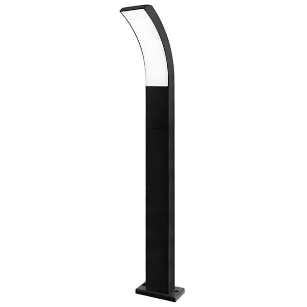 Felinar Horoz PRESTIGE-3 12 W photo 1 Felinar Horoz PRESTIGE-3 12 W photo 1