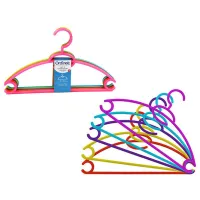 Set umerașe Ordinett 48397  Plastic / 5