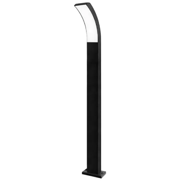 Felinar Horoz PRESTIGE-4 12 W photo 1