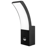 Фонарь Horoz PRESTIGE-1S 12 Вт