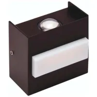 Felinar Horoz TWIST-5 5 W