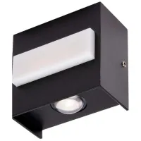 Felinar Horoz TWIST-5 5 W photo 2
