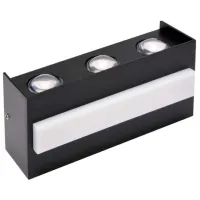 Felinar Horoz TWIST-12 12 W