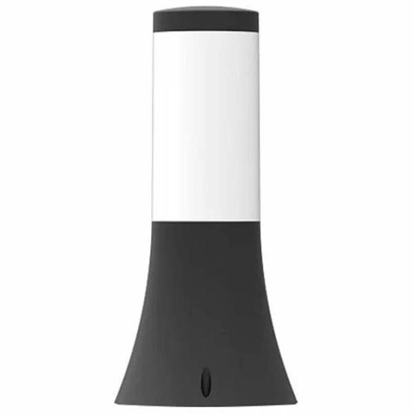 Felinar Horoz ORKİDE 1 40 W photo 1