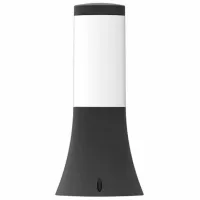 Фонарь Horoz ORKİDE 1 40 Вт