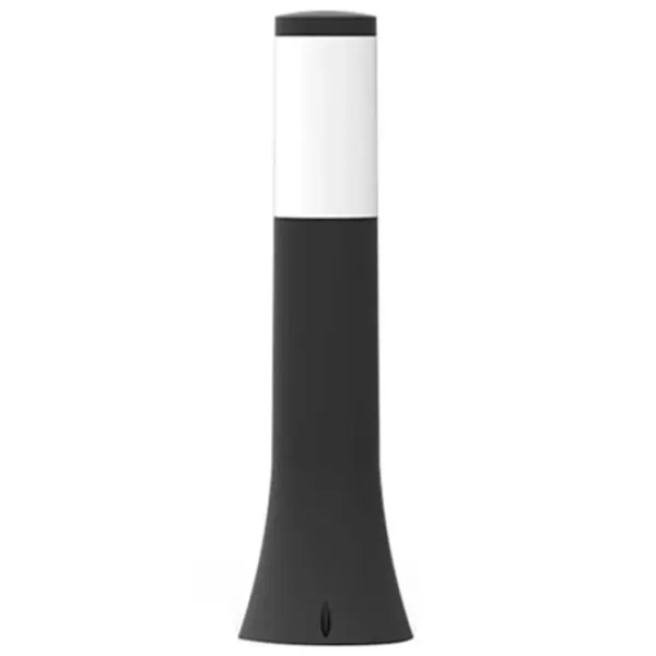 Felinar Horoz ORKIDE 2 40 W photo 1