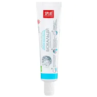 Pastă de dinţi Splat Professional Biocalcium 40 g