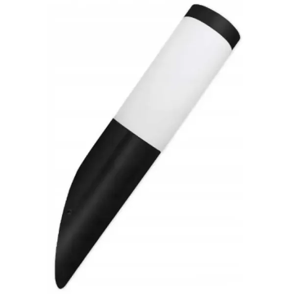Felinar Horoz ORKIDE 3 40 W photo 1