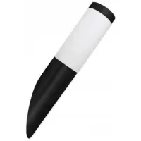 Фонарь Horoz ORKIDE 3 40 Вт