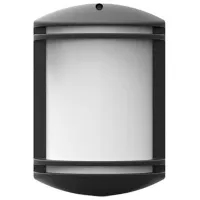 Фонарь Horoz ORKIDE 4 40 Вт