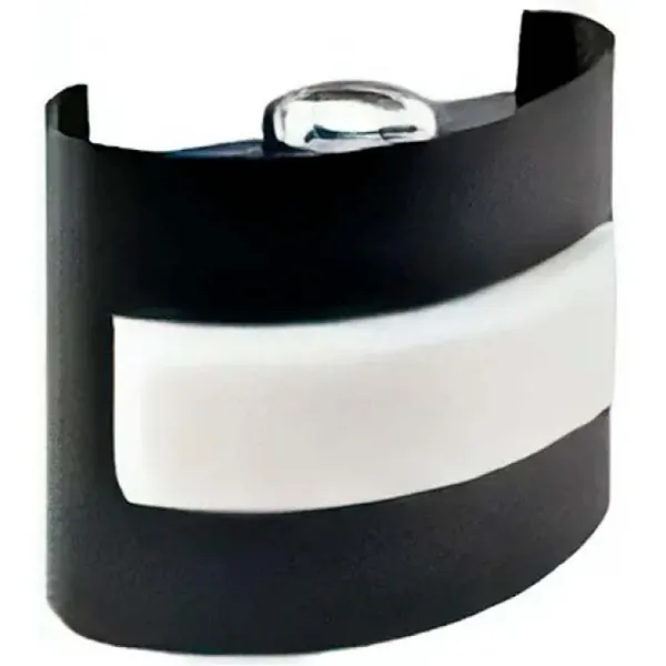 Felinar Horoz NEUTRON-5 5 W photo 1
