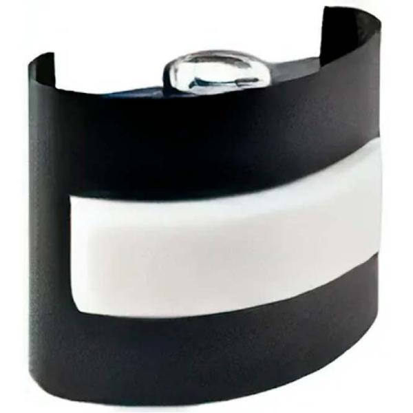 Felinar Horoz NEUTRON-5 5 W photo 1