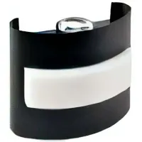 Felinar Horoz NEUTRON-5 5 W