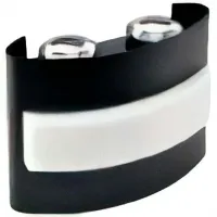 Фонарь Horoz NEUTRON-7 7 Вт