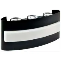 Felinar Horoz NEUTRON-12 12 W