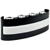 Фонарь Horoz NEUTRON-14 14 Вт