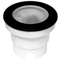 Felinar Fumagalli CECI 120 SQUARE 3 W