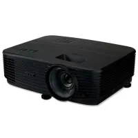 Проектор Acer PD2527i Для дома и офиса/ Черный photo 3