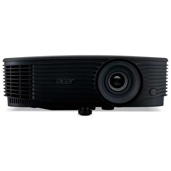 Proiector Acer PD2527i Home and Office/ Black photo 5