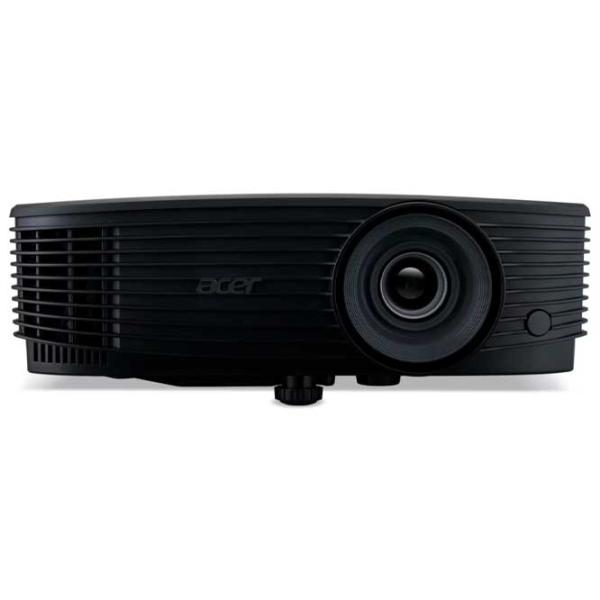 Proiector Acer PD2527i Home and Office/ Black photo 5