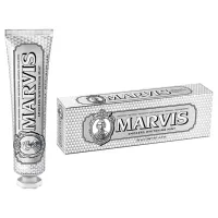 Зубная паста Marvis Для курящих 85 г