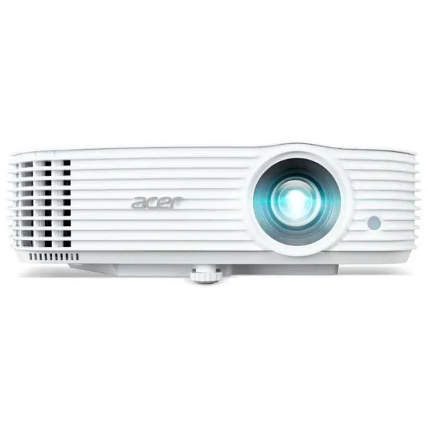 Проектор Acer H6543BDK Для дома и офиса/ Белый photo 2