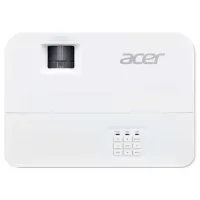 Проектор Acer H6543BDK Для дома и офиса/ Белый photo 5