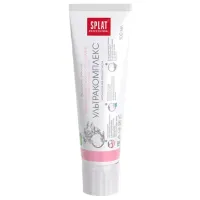 Pastă de dinţi Splat Professional Ultracomplex 100 g