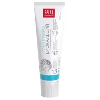 Pastă de dinţi Splat Professional Biocalcium 100 g