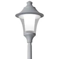 Фонарь Fumagalli R50000000LXH1L 50 Вт