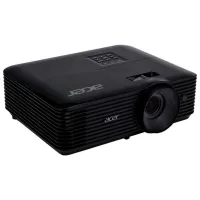 Проектор Acer X1228H Для дома и офиса/ Белый photo 2