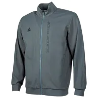 Толстовка для мужчин Peak FWA241001  Прямой / Серый