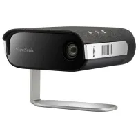 Проектор Viewsonic M1X Для дома и офиса/ Серый photo 2