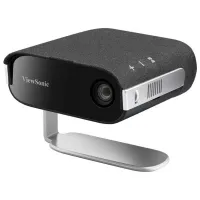 Проектор Viewsonic M1X Для дома и офиса/ Серый photo 4