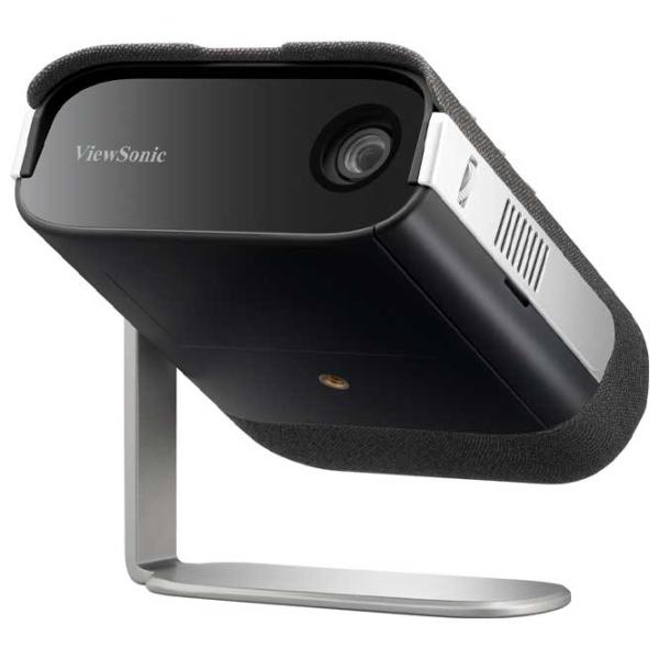 Проектор Viewsonic M1X Для дома и офиса/ Серый photo 5
