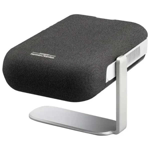 Проектор Viewsonic M1X Для дома и офиса/ Серый photo 6