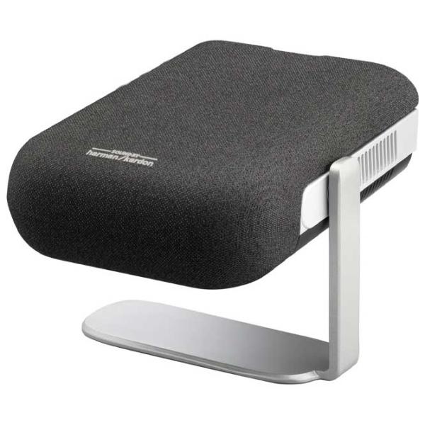 Проектор Viewsonic M1X Для дома и офиса/ Серый photo 6