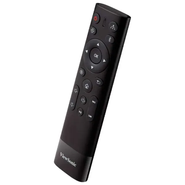 Проектор Viewsonic M1X Для дома и офиса/ Серый photo 7