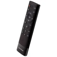 Проектор Viewsonic M1X Для дома и офиса/ Серый photo 7