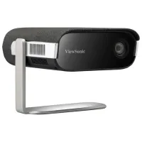 Проектор Viewsonic M1X Для дома и офиса/ Серый photo 8