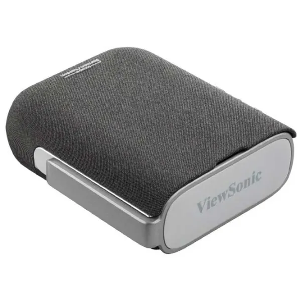 Проектор Viewsonic M1X Для дома и офиса/ Серый photo 9
