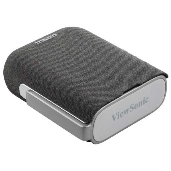 Проектор Viewsonic M1X Для дома и офиса/ Серый photo 9